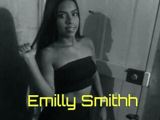 Emilly_Smithh