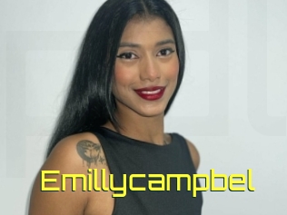 Emillycampbel