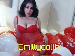 Emillydollh