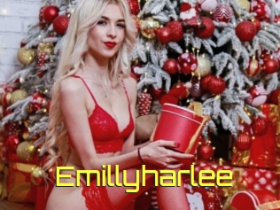 Emillyharlee