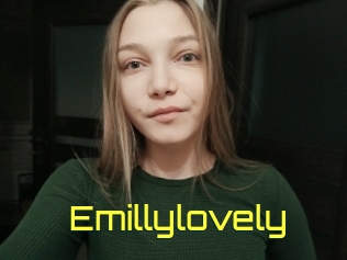 Emillylovely