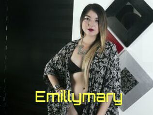 Emillymary