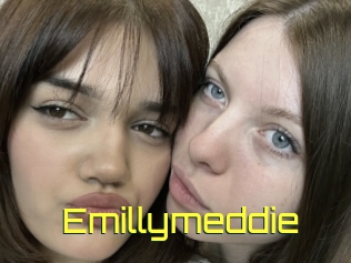 Emillymeddie