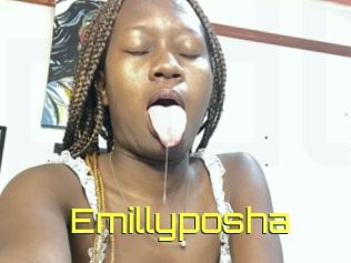 Emillyposha