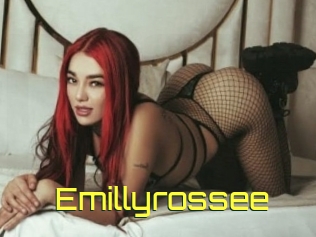 Emillyrossee