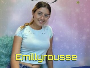 Emillyrousse