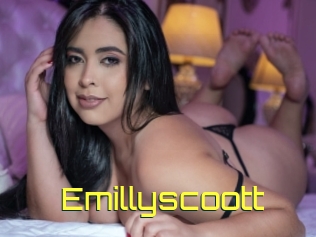 Emillyscoott