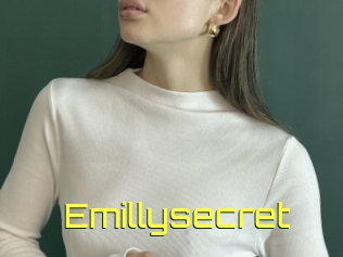 Emillysecret