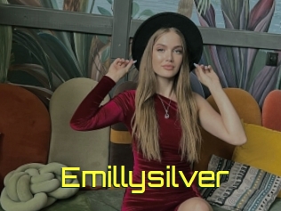 Emillysilver