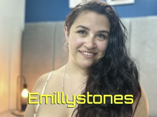 Emillystones