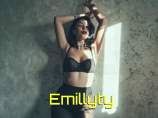 Emillyty