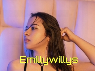 Emillywillys