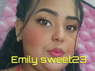 Emily_sweet23