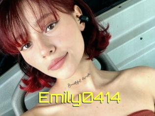 Emily0414