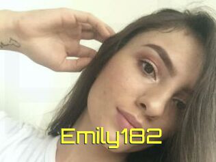 Emily182