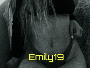 Emily19