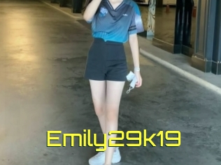 Emily29k19