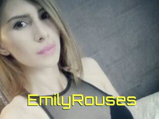 EmilyRouses