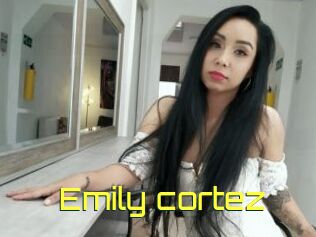 Emily_cortez