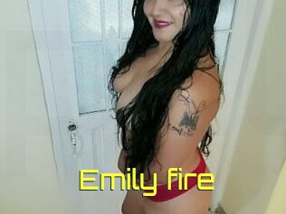 Emily_fire