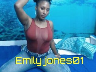 Emily_jones01