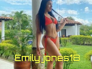 Emily_jones18