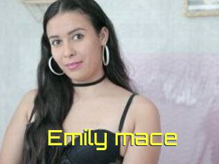 Emily_mace