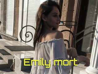 Emily_mort