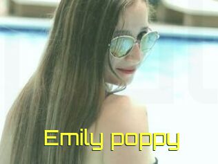 Emily_poppy