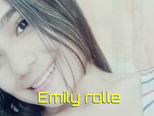 Emily_rolle