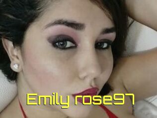 Emily_rose97