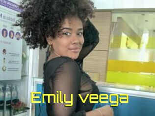 Emily_veega