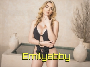 Emilyabby