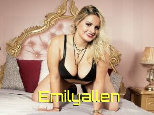 Emilyallen