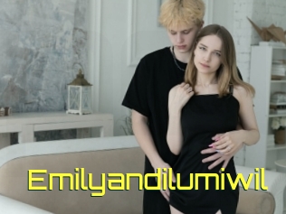 Emilyandilumiwil