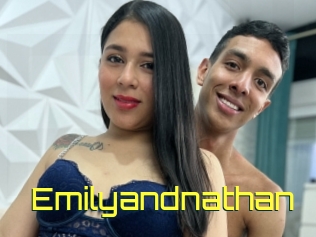 Emilyandnathan