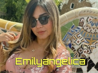 Emilyangelica