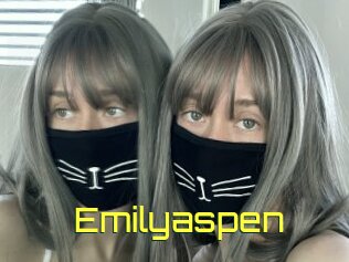 Emilyaspen