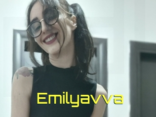 Emilyavva