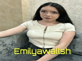 Emilyawallsh