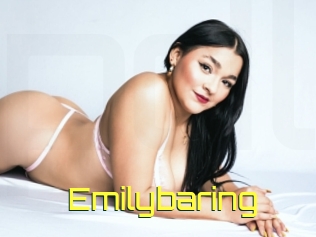 Emilybaring