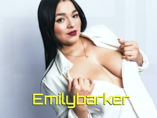 Emilybarker