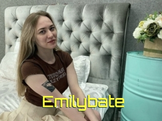 Emilybate