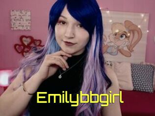 Emilybbgirl