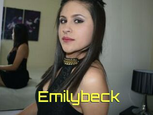 Emilybeck