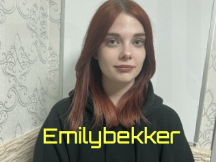 Emilybekker