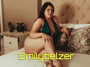 Emilybelzer