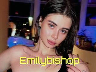 Emilybishop