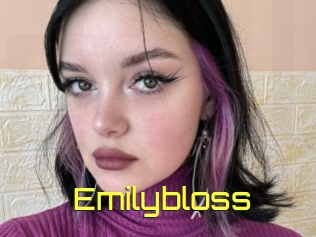 Emilybloss