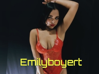 Emilyboyert